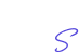 AI Empowered